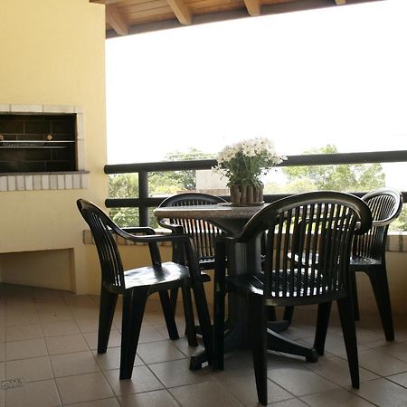 Florianópolis Residencial Isla De Las Palmas酒店 外观 照片